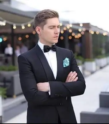 ZekaKasa AI - Anton Kovačić