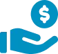 ZekaKasa AI - 
                                        Promoting Equitable Financial Opportunities for All
                                    