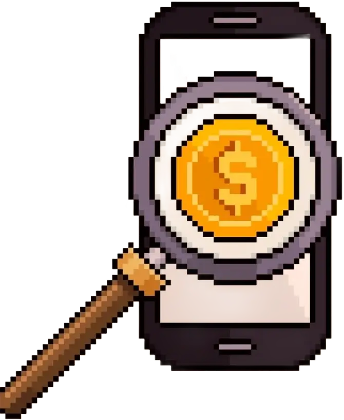 ZekaKasa AI - The Rise of Decentralized Finance
                        