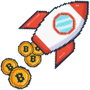 ZekaKasa AI - The Rise of Decentralized Finance
                        
